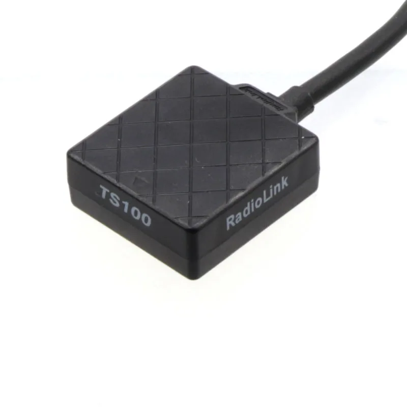 radiolink ts100 мини m8n gps pix f4 v3 игровые джойстик
