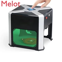 engraving machine small portable diy automatic vinyl cutters logo marking machine cutting machine high quality and durable