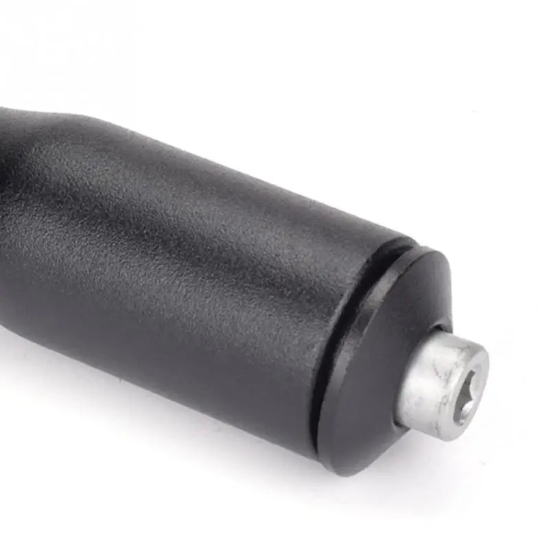 Рукоятка шоссейного велосипеда деталь для руля горного передний адаптер вилки