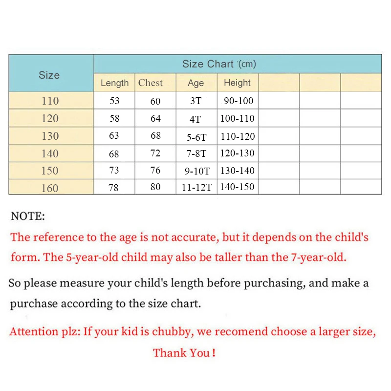 

3-12 Years Dress For Girls Children Summer Fashion Sleeveless Preppy Style Dress Girls Clothes Girls Pink Princess Kids Dress