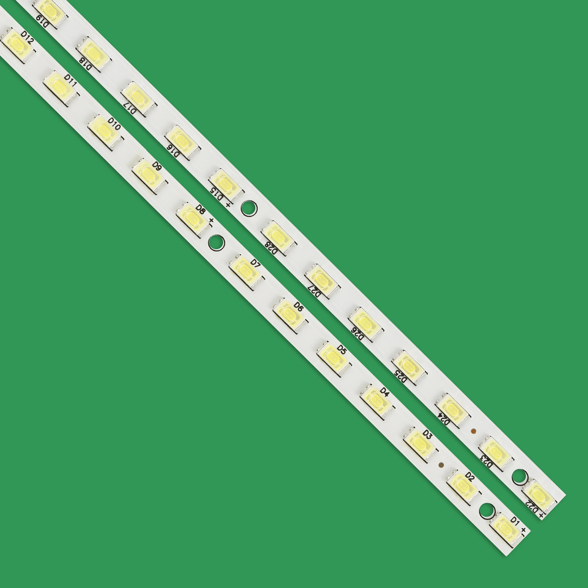 Светодиодный фонарь с подсветкой для L500H1-4EB V500H1-LS5-TLEM4 V500H1-LS5-TREM4 V500H1-LS5-TLEM6 V500H1-LS5-TREM6