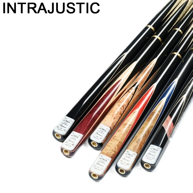 

Бильярдный бильярдный кий, бильярдный кий