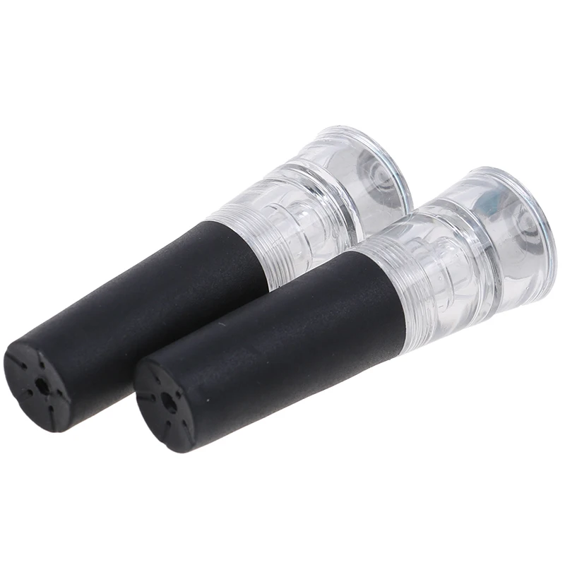 Вакуумный насос для экономии вина консервант пробка с воздушным насосом