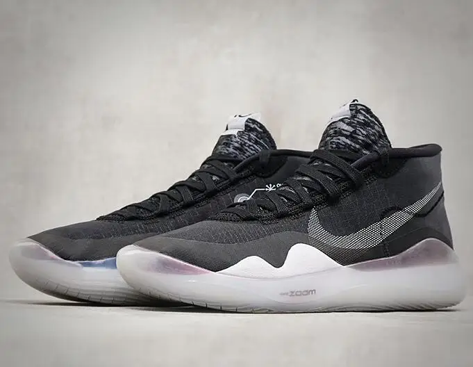 KD12|Обувь для баскетбола| |