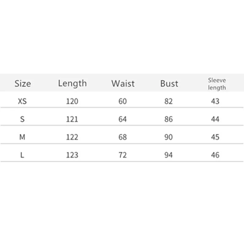 

Le Palais Vintage 2020 Fall Winter New Elegant Velvet Black Slash Neck Collect Waist Classic Chic Split Sexy Long Dress Women