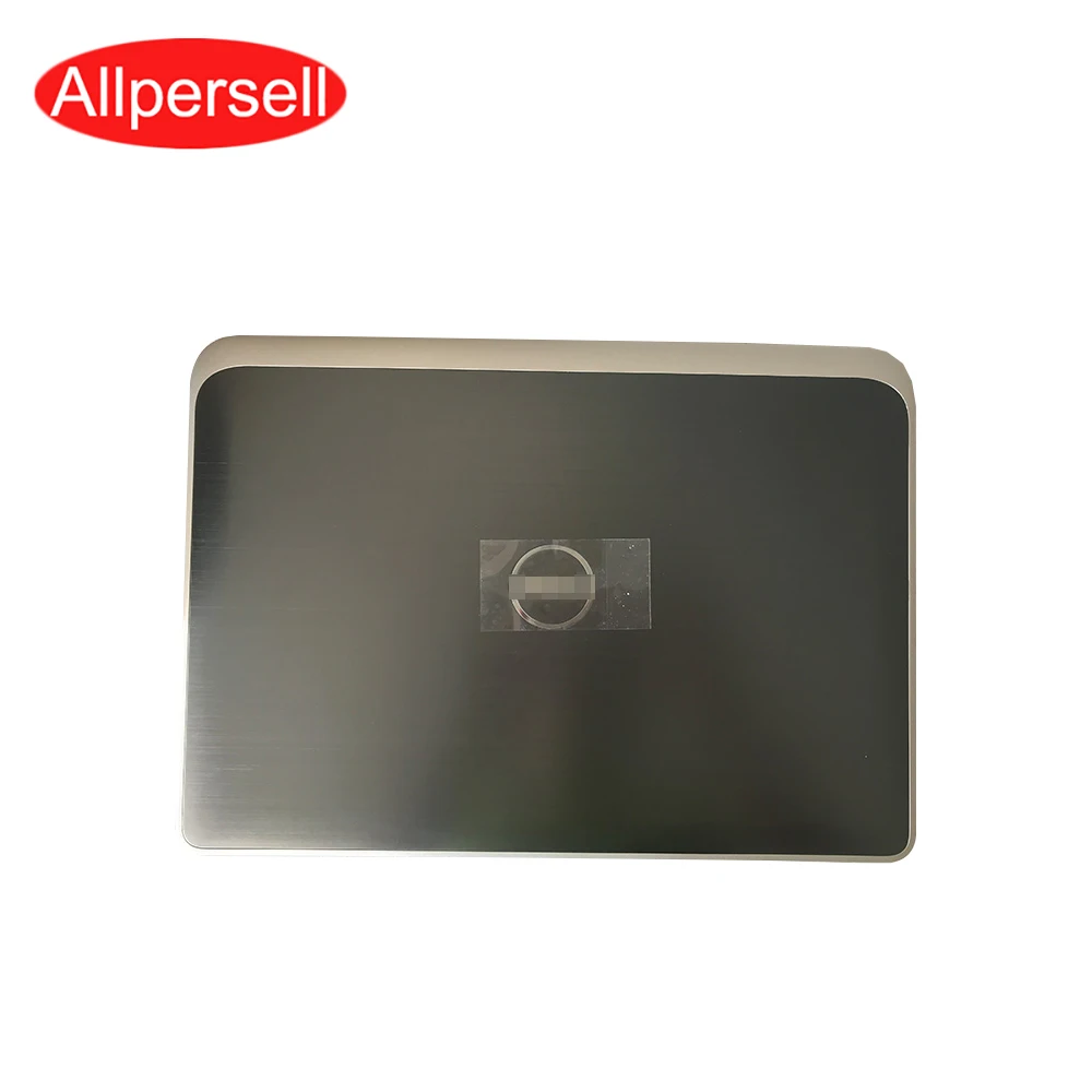 

Чехол для ноутбука Dell 14R 3421 3437 5421 5435 5437 2421