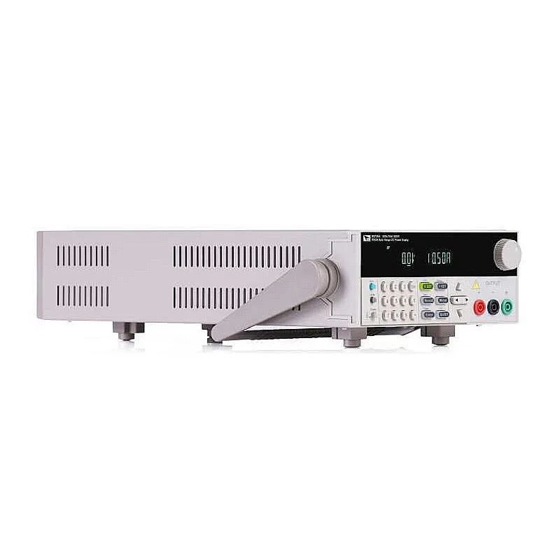 ITECH IT6722 Регулируемый Цифровой DC Питание 80 V/20A \ 400W для научно-исследовательских работ Услуги лаборатории IT6720 IT6721