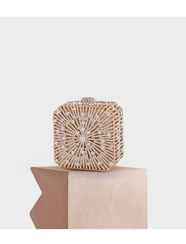 

Women's Handbags