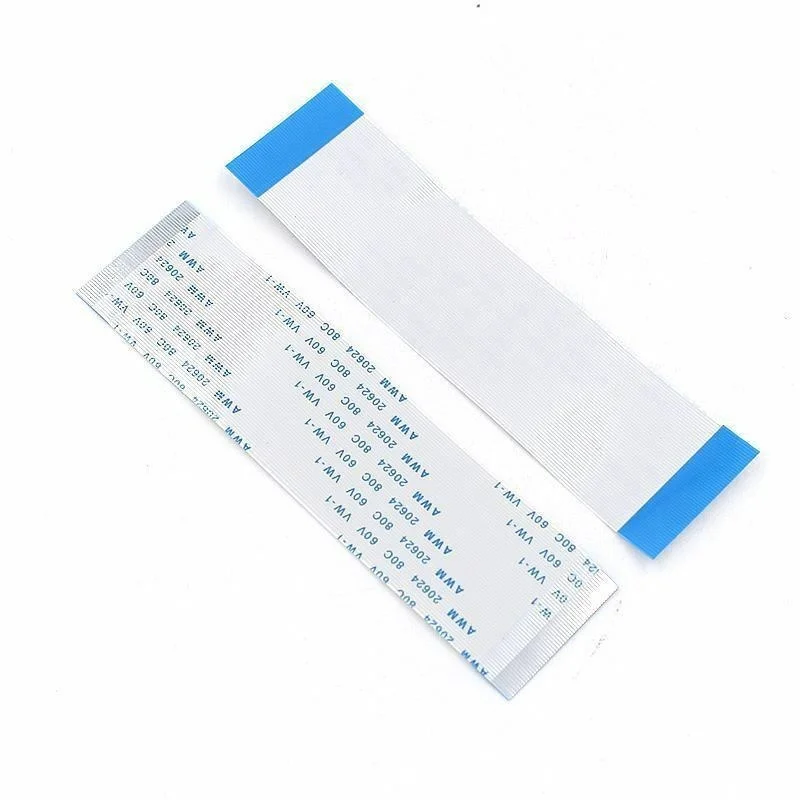 073-0201-9364-B A-1827-742-b SONY VPCSA VPCSB VPCSC VPCSD mSSD FFC кабель | Компьютеры и офис