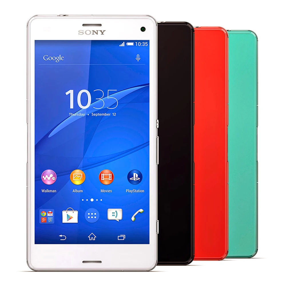 交換無料 Xperia 美品 Xperia 即発送 Lte Compact Tablet Z3 タブレット Adga Org