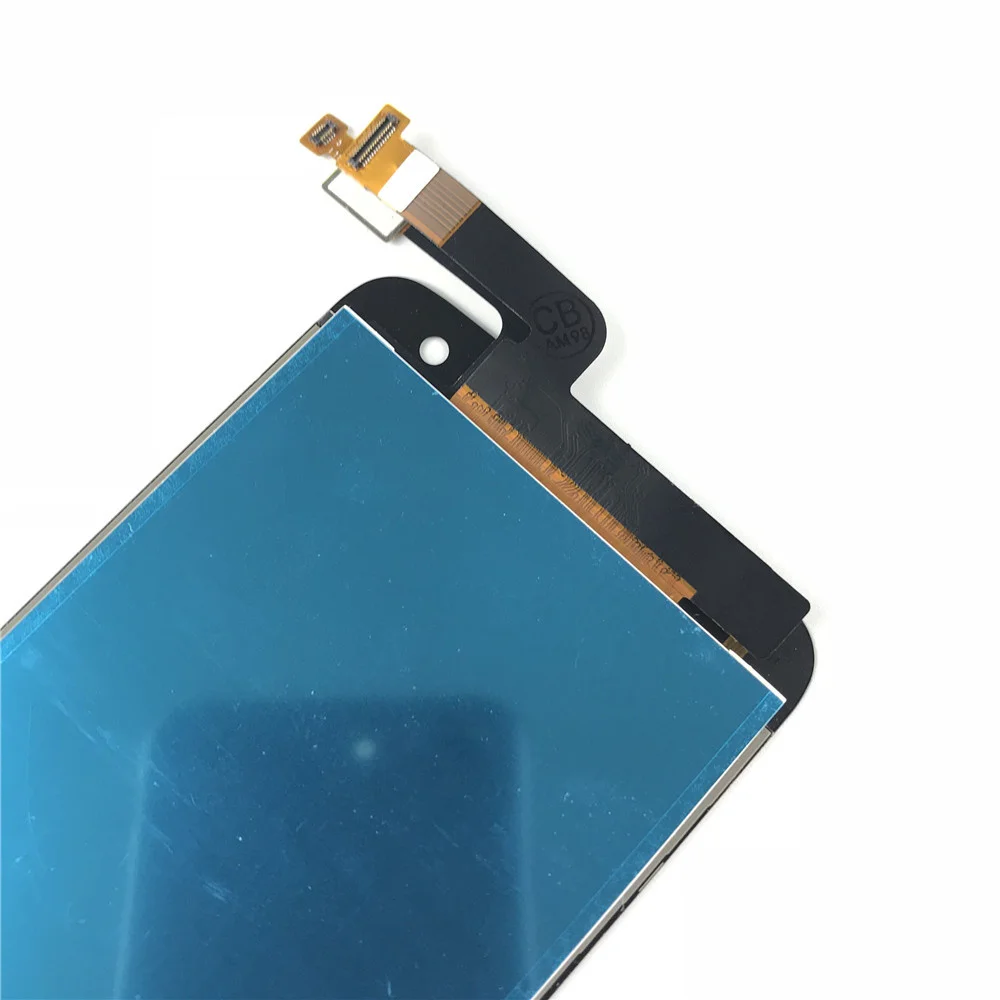 Оригинальный ЖК-дисплей G5 Plus для Motorola MOTO LCD XT1672 дисплей lcd XT1685 сенсорный экран