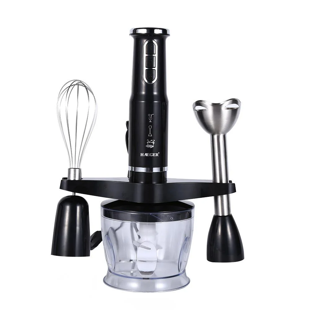 

Blender Set. Unisex, Kitchen, Home, Office, Sinbo Shb 3117 1000 W