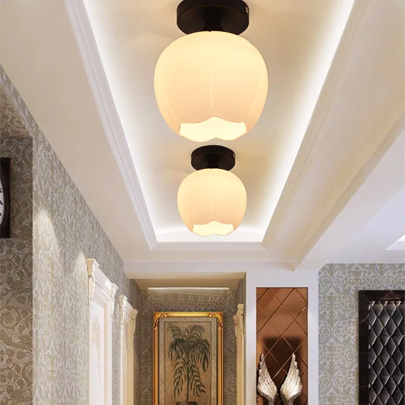 потолочный светильник люстра освещение люстры потолочные для гостинной