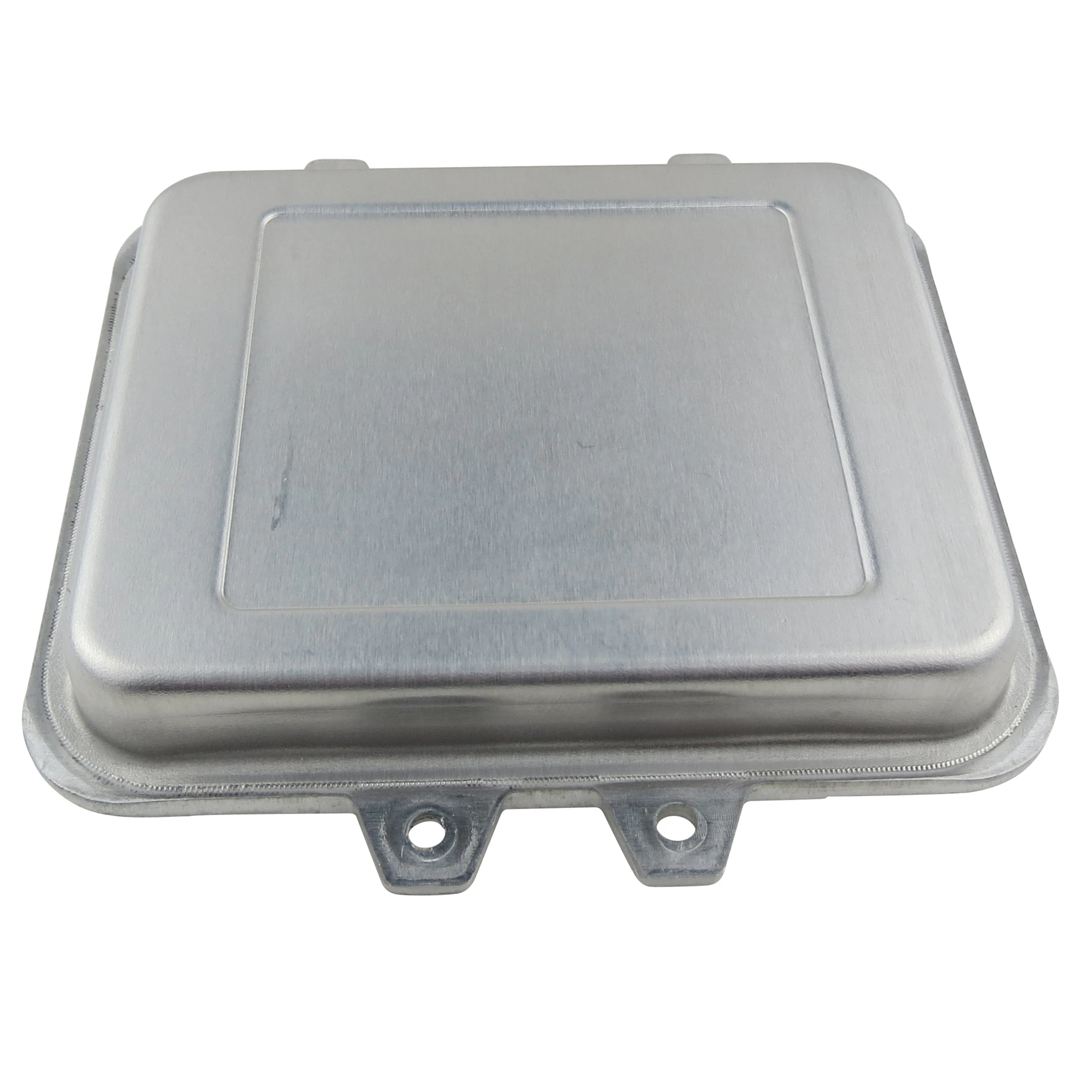 Новый ксеноновый балласт для фар 5DV009720 00 5DV 009 720 1232335 5DV00972000 Opel Astra J Insignia|Аксессуары