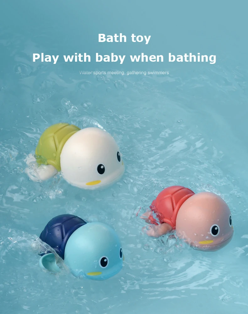 Прямые продажи с фабрики резиновая игрушка утки для ванны | Игрушки и хобби