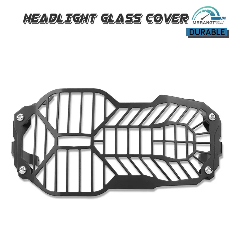 Для BMW R1200GS R1250GS LC Adventure R 1200 GS R1250 Мотоцикл головной светильник головная лампа