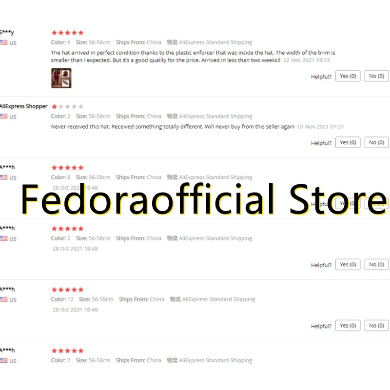 НОВАЯ шапка с леопардовым принтом в виде Розы мужская и женская европейском