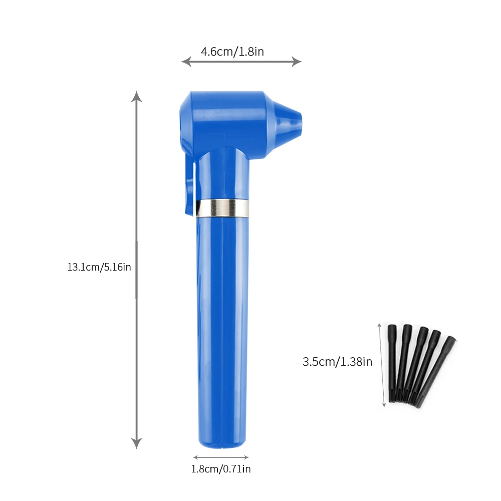 Электрический миксер чернил для тату пигментная машина перемешивания с 5 палками