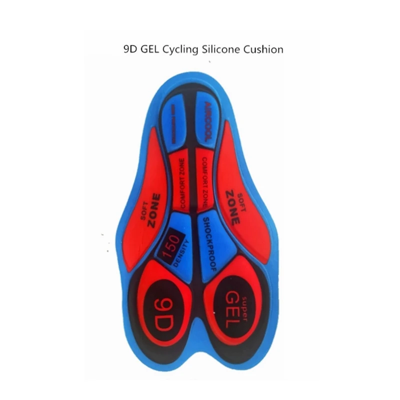 

maap Australia's latest cycling suit summer short-sleeved quick-drying breathable gel cushion Breathable mesh fabric production