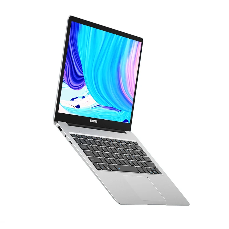 Alldocube V Book 13.5 inch 3K IPS Intel Core-M Windows 10 Tablets Tablet PC 8GB RAM 256GB ROM SSD