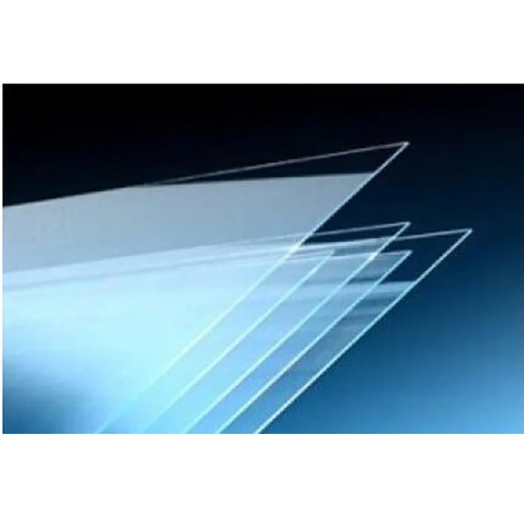 172*102 мм FEP film SparkMaker LCD / SLA|Детали и аксессуары для 3D-принтеров| |