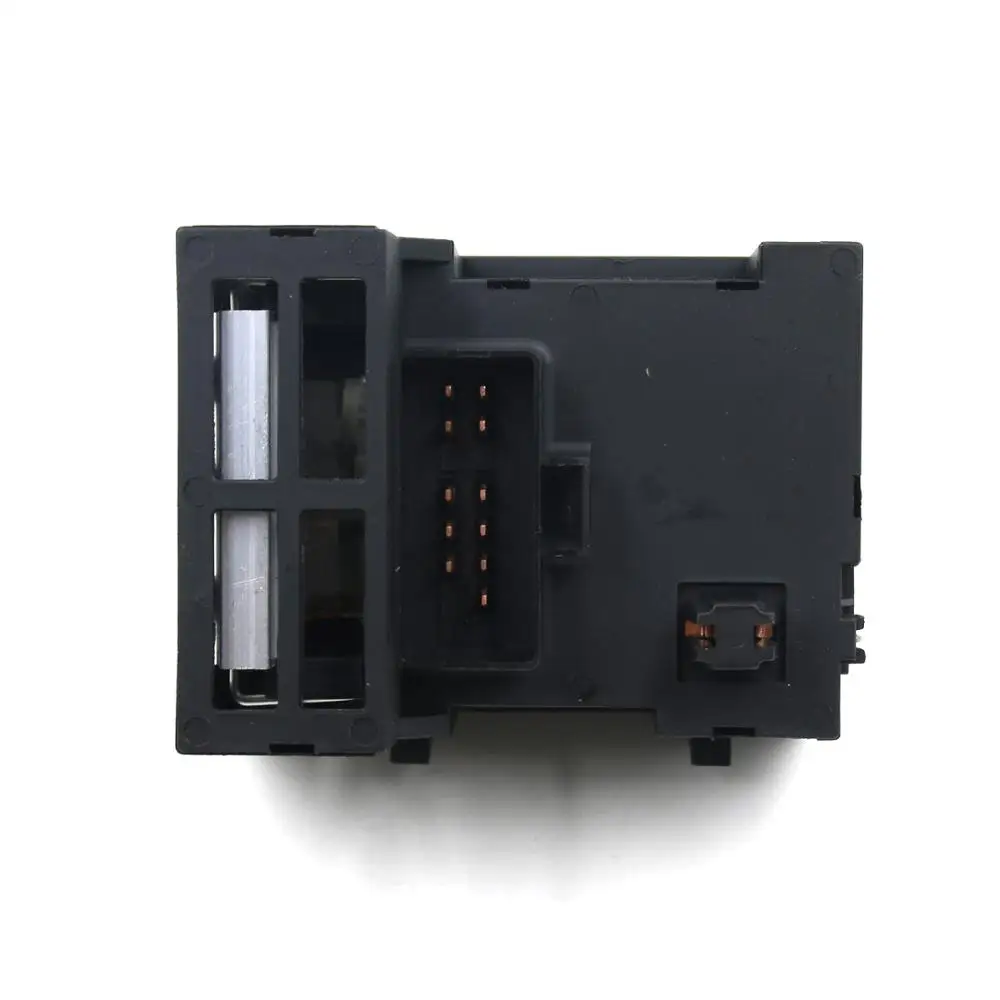 Новинка 93443101 DS876 15013005 15687019 для 1995 2000 GMC Tahoe Suburban Silverado Sierra светорегулятор передней