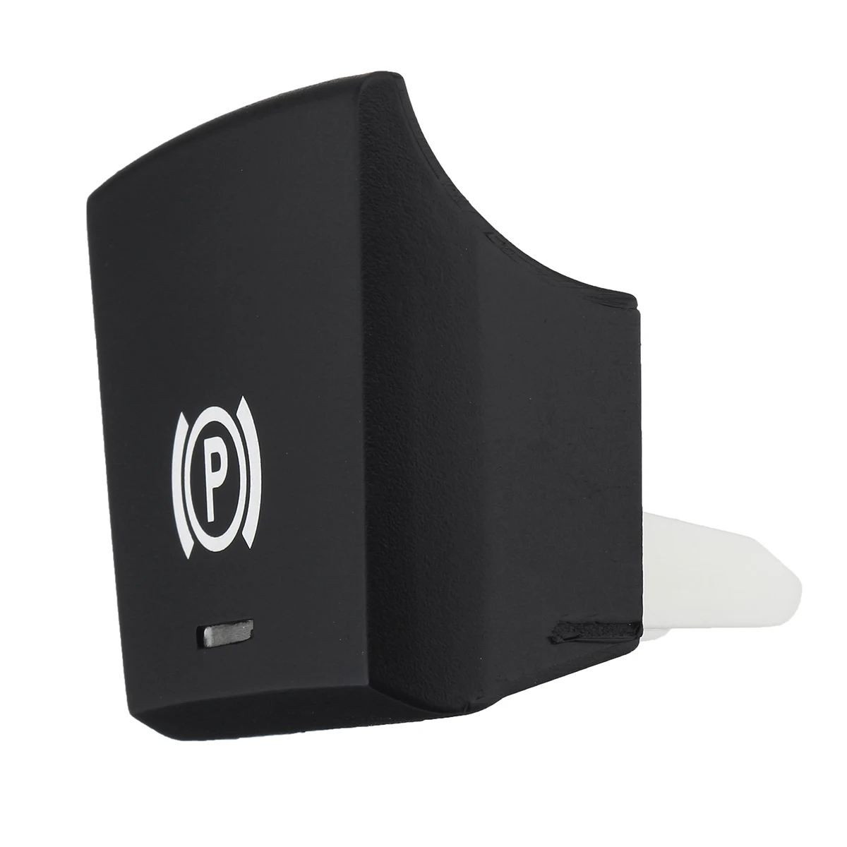 Крышка переключателя стояночного тормоза P для BMW 5 6 X3 X4 F01 F02 F07 F10 F11 2009 2010 2011 2012 2013