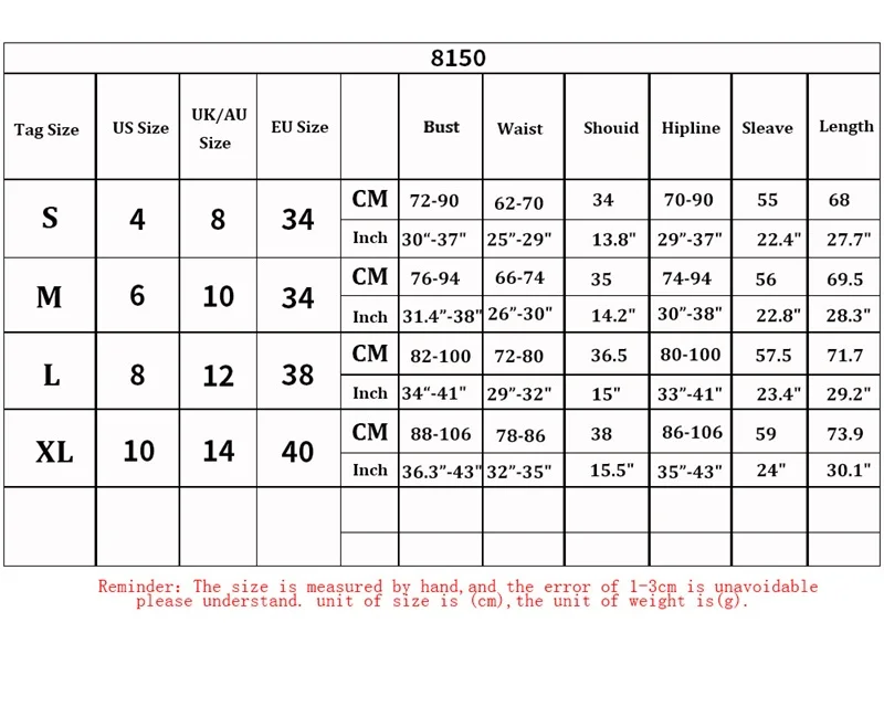 Autumn Ribbed Knitted Sexy Low Cut Bodysuit Women Black White Red V Neck Female Long Sleeve Jumpsuit Office Lady Slim Top Winter