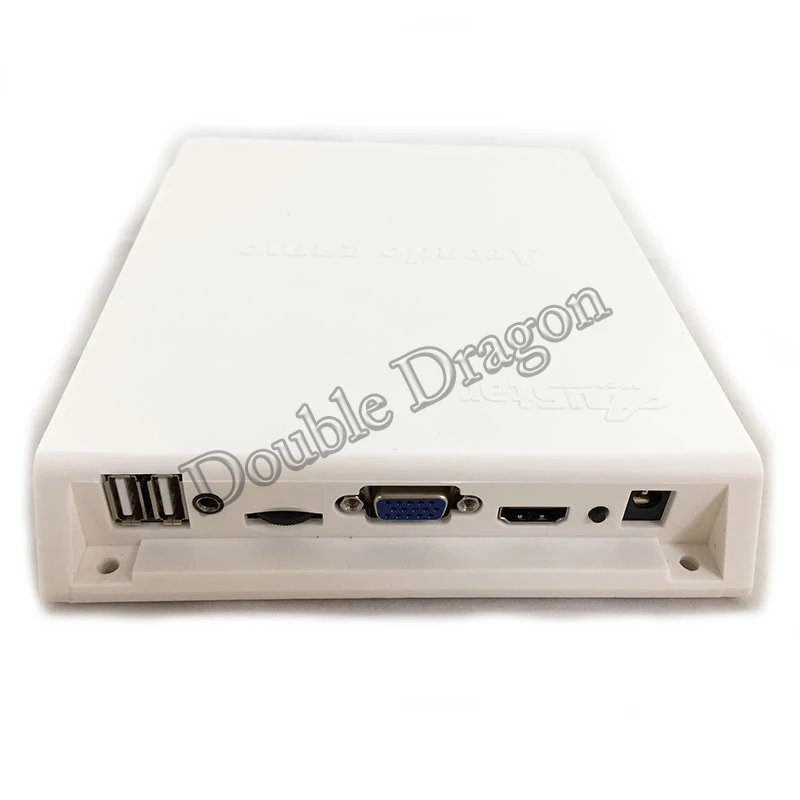 1660 в 1 Jamma мульти Pandora игры доска CGA/VGA выход Аркада для JAMMA HD видеоигры Монетный