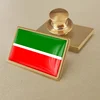 Изображение товара 2