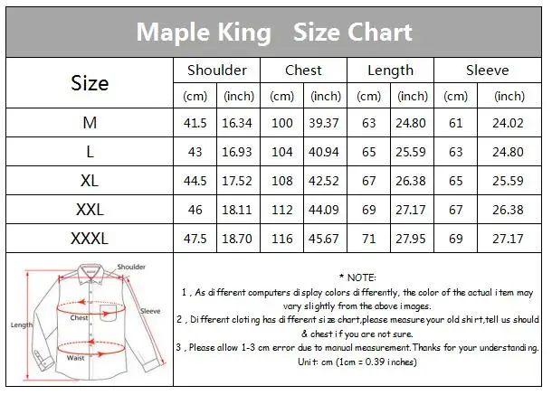 

Fashion Black White Patchwork Men Blazer Jacket Brand Korean Design Single Button Slim Fit Mens Suit Coat Veste Homme Costume