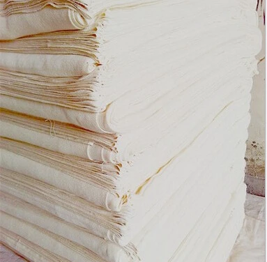 Сделай Сам материал ХЛОПОК грейдж ткань|Хлопчатобумажных тканей| |