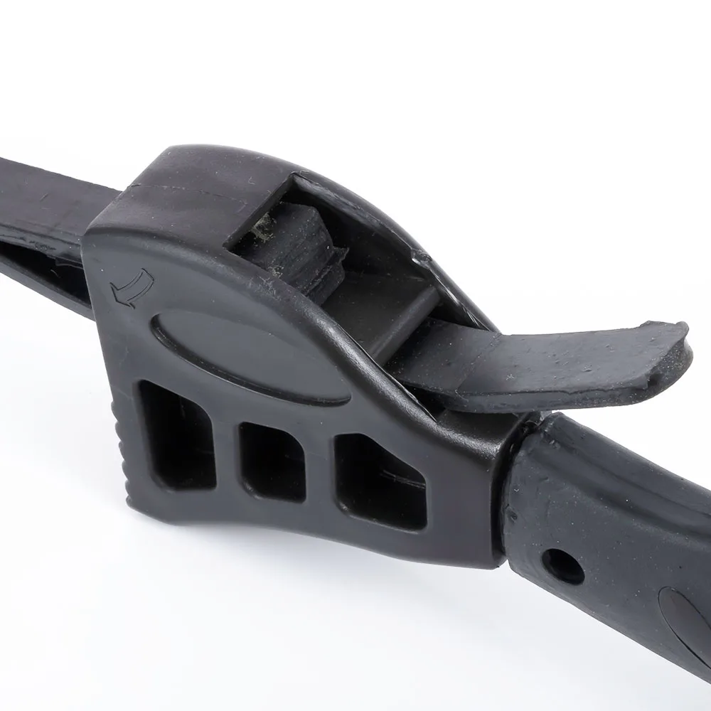 Universal Multifunctional Adjustable Belt Oil Filter Strap Spanner Wrench Plastic Auto Repair Car Tool | Автомобили и мотоциклы