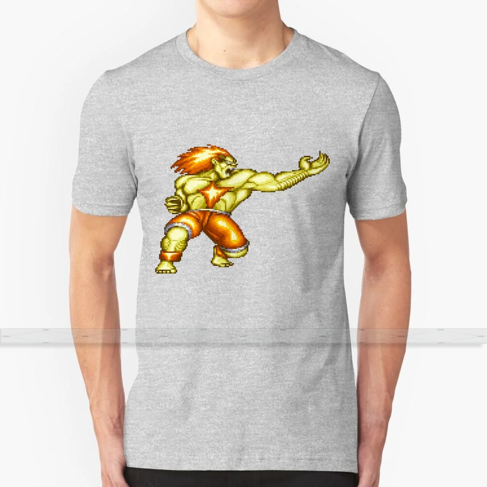 Приходите сюда футболка женские летние 100% хлопковые футболки новейший Топ