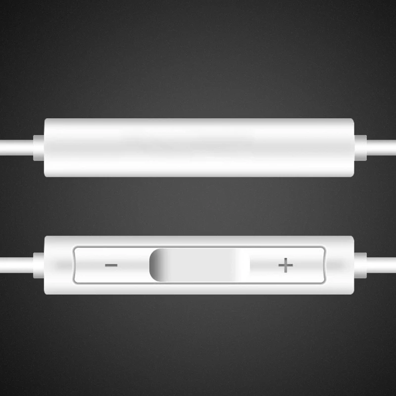 Наушники HUAWEI CM33 наушники вкладыши USB Type C проводная гарнитура с микрофоном и