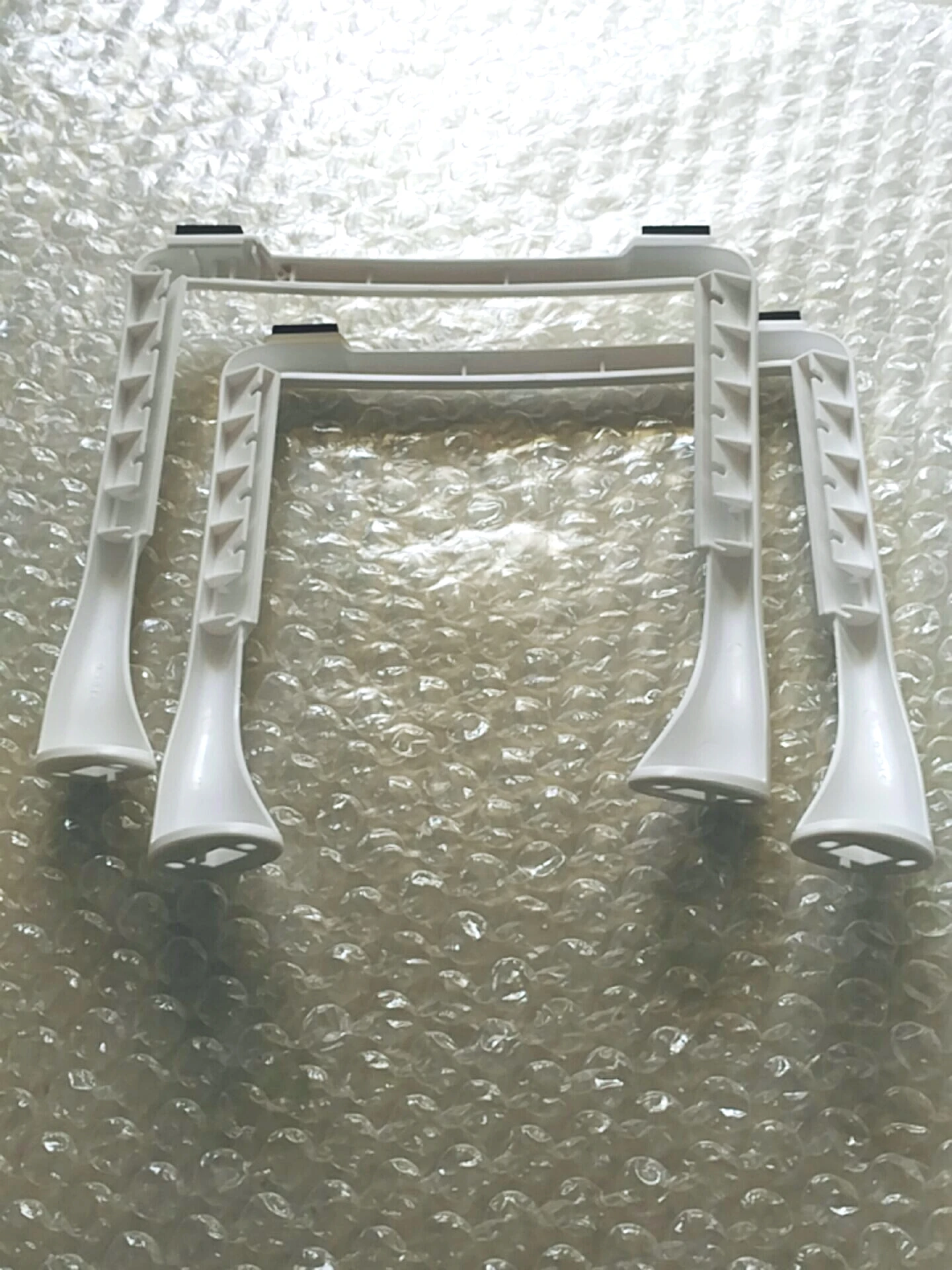 DJI Phantom 3 Standard 3SE 3Pro 3A Housing Landing Gear Body Shell Upper Shell Middle Shell Bottom Shell