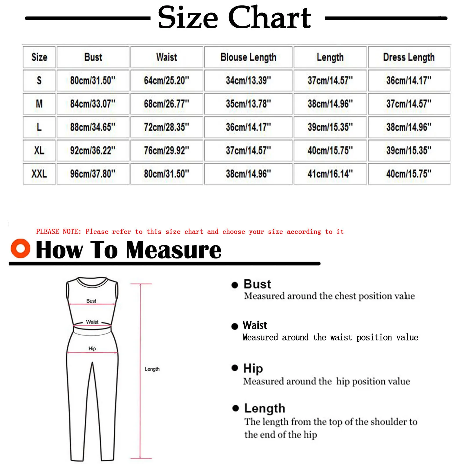 

Women's Casual 2 Piece Outfits Square Sleeveless Bandage Crop Tops Drawstring Ruffle Skirt Set Mini Splash Skirt Suit Summer
