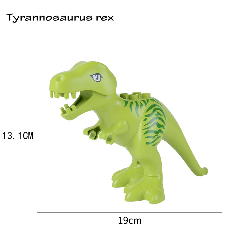 Большой размер киты животные зоопарк овечка обезьяна собака пиво кролик птица