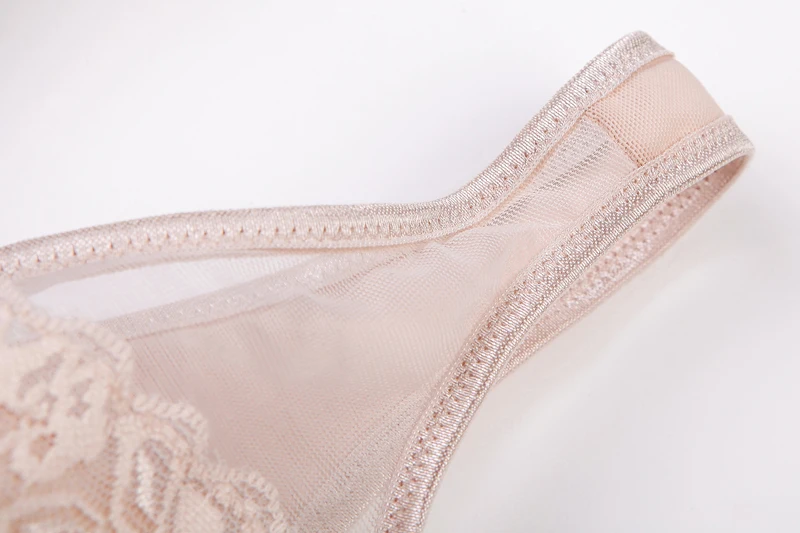 

High Quality Woman Slim Underwear Slimming Waist Corsets Femal Body Shaper BREAST SUPPORT Drop shi