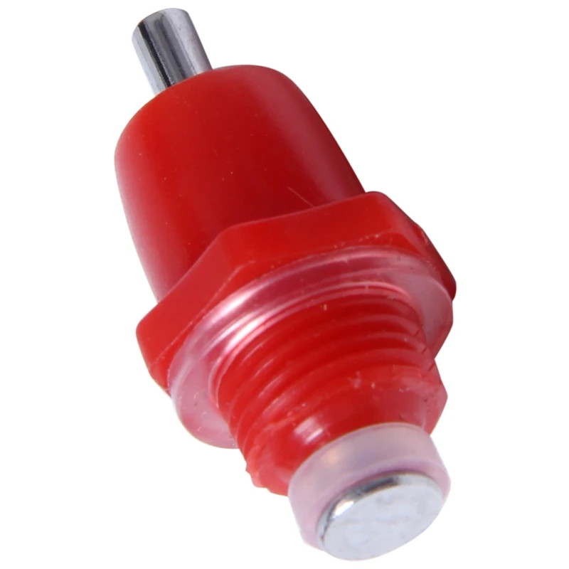 

100 шт., поилка для цыплят с автоматическим дозатором воды