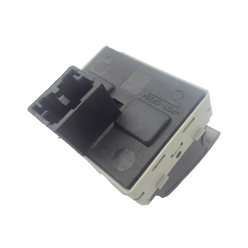 Переключатель бокового окна для VW Transporter T5 T6 7E0959855A|Переключатели и рычаги авто| |