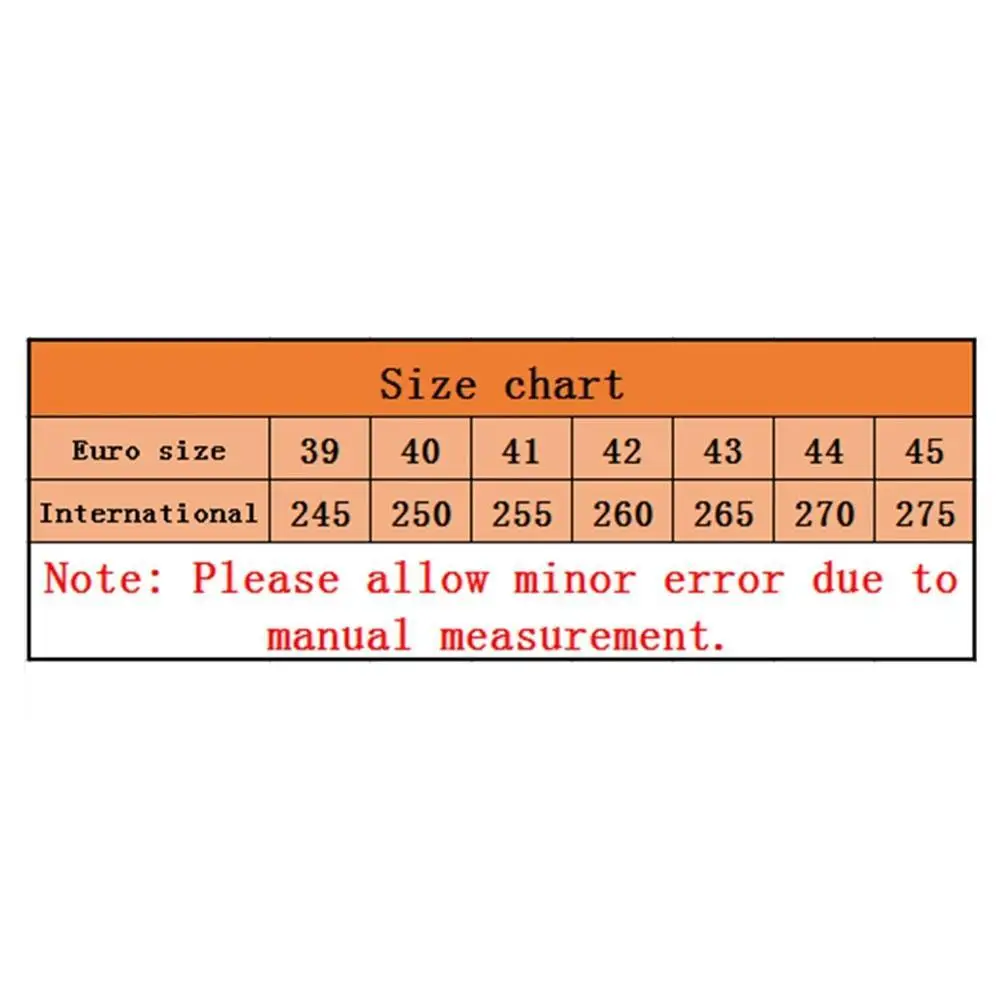 

PGM Men's Golf Shoes Turn Buckle Design Is Easy To On Put Off And Take U5O9