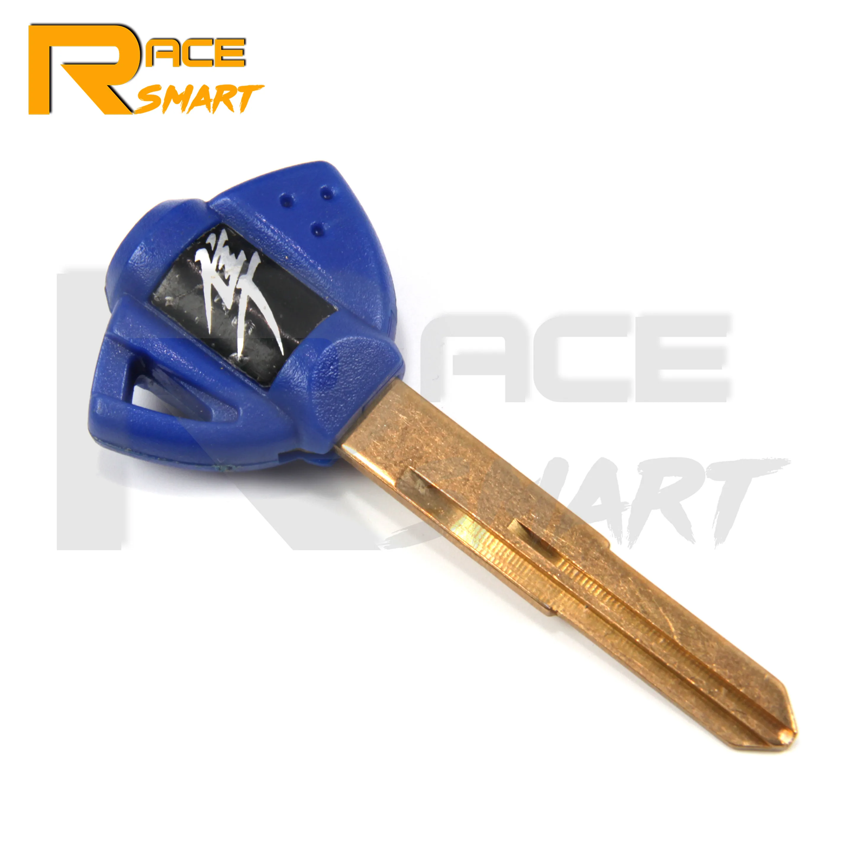 Чистые Ключи для мотоциклов SUZUKI Hayabusa GSXR1300 GSXR1000 GSXR750 GSXR600 запасные части GSXR 1300 1000