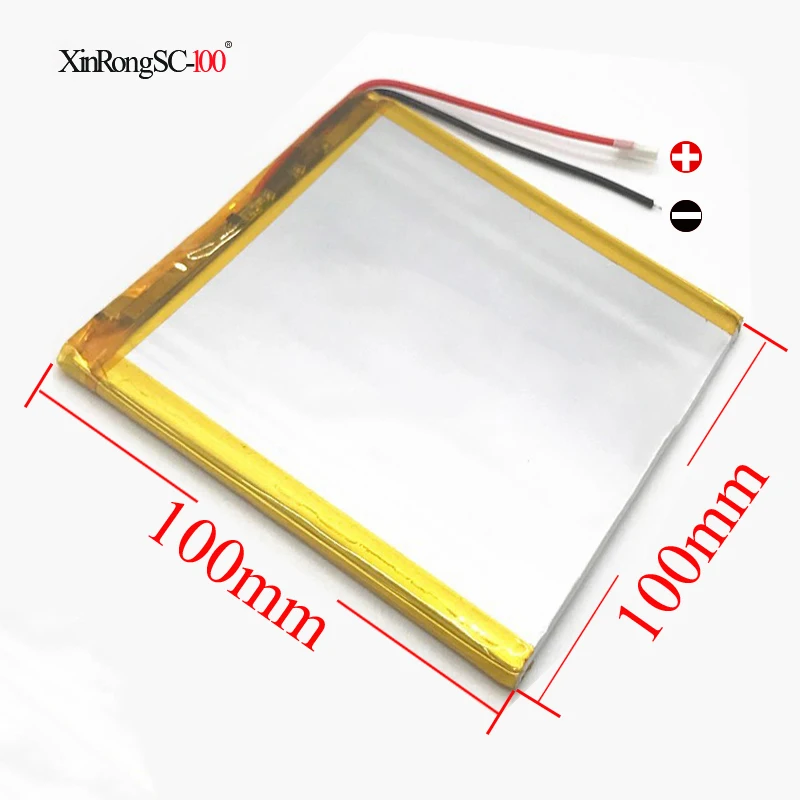 3 7 V Li полимерная литий ионный Батарея для Dexp Ursus S370 S270 S470 S570 N270 N370 N470 N570 3G 4G дюймовый