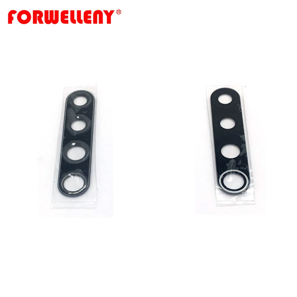 

Стеклянная крышка для задней и задней камеры redmi note8 note 8, с клейкой сменной частью