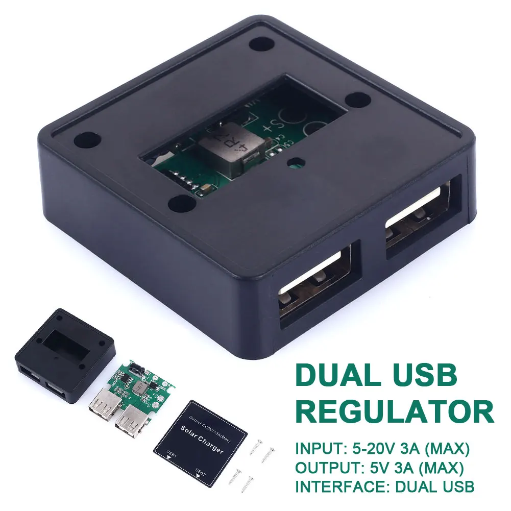 Регулятор трубка высокое качество Напряжение стабилизатор эффективность