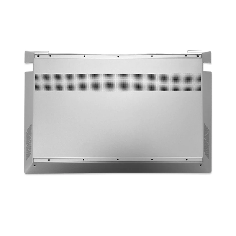 Чехол для ноутбука HP Envy 13T-BA 13-BA TPN-C145 задняя крышка с ЖК-дисплеем нижний чехол Упор