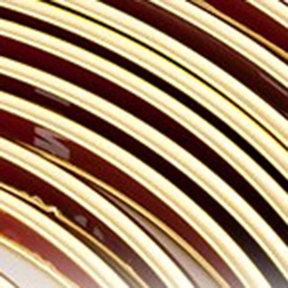 8 м авто колеса протектор ступицы наклейка декоративный Стайлинг автомобиля