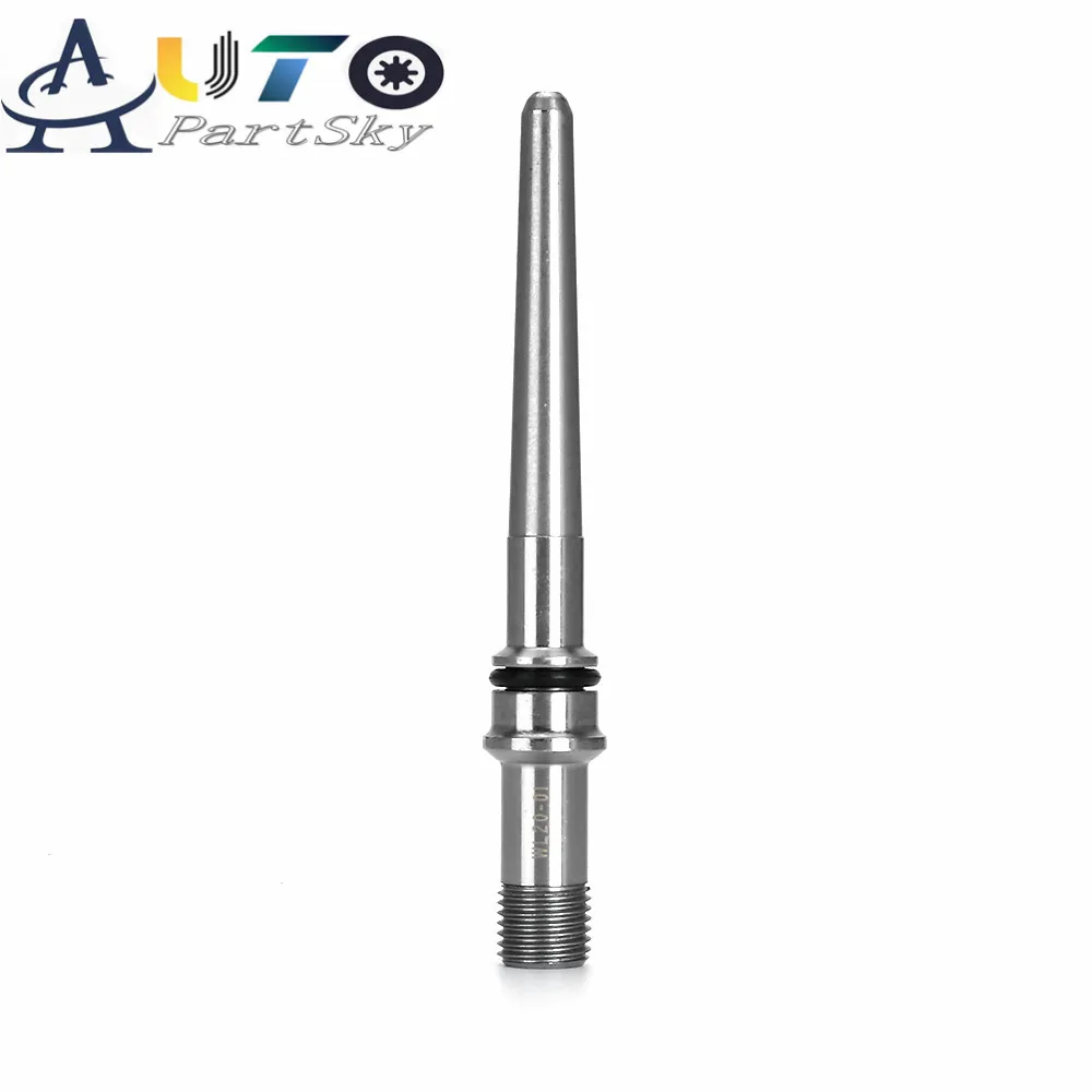 6PCS - 4903290 68005335AA F00RJ01572 Diesel Fuel High Pressure Common Rail Injector Connector Rod for Dodge Cummins | Автомобили и