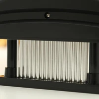 Дырокол для мяса, чтобы оно получалось сочным и нежным.#1